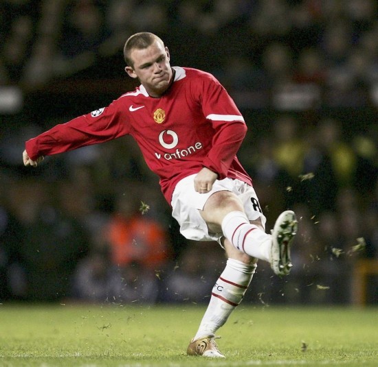 中扮演重要 中扮演重要