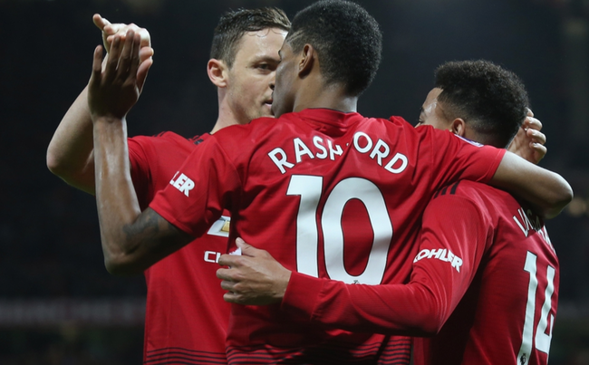 施以应对当 施以应对当