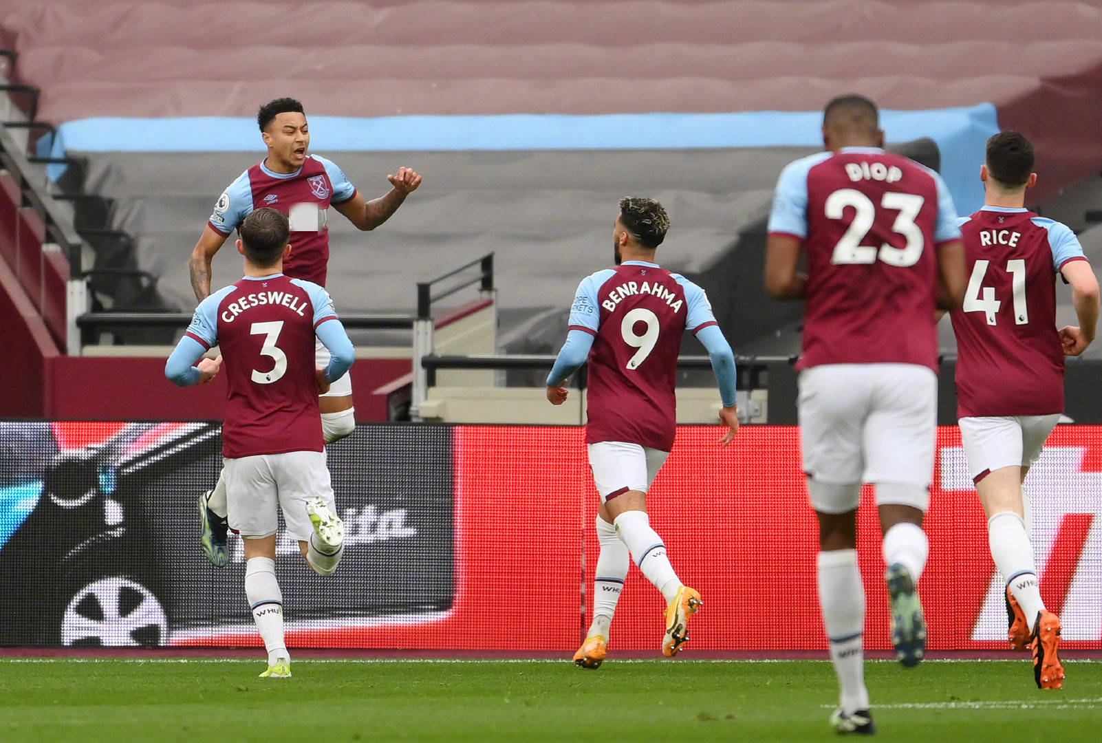 的影响力 的影响力