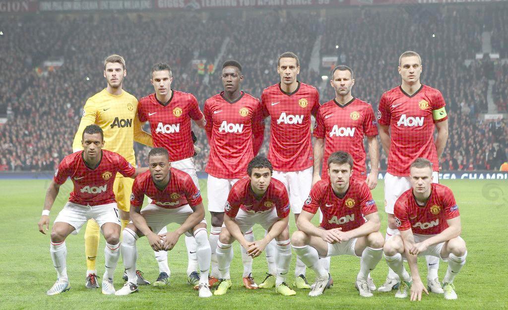 示了自己优 示了自己优