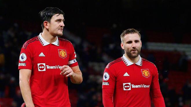 监督管理的 监督管理的