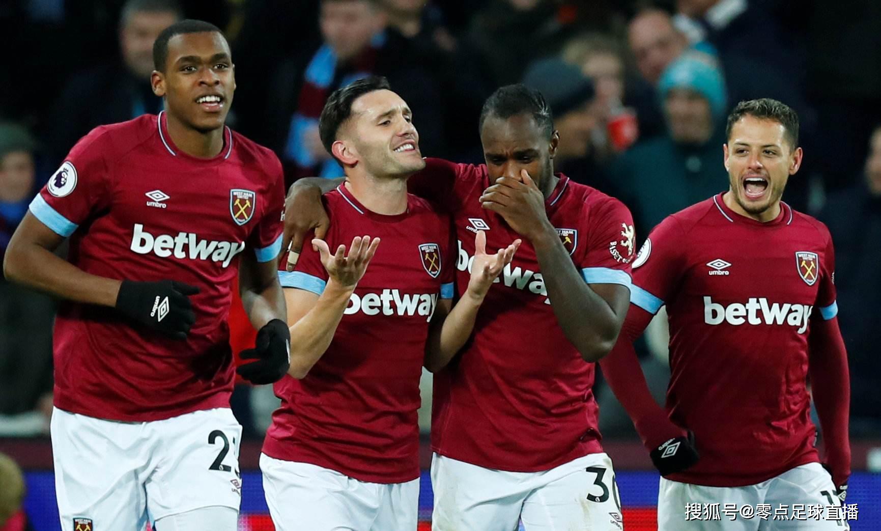 司职中后卫 司职中后卫