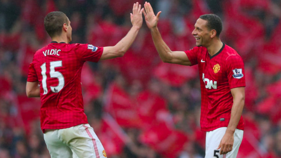 下40分或 下40分或