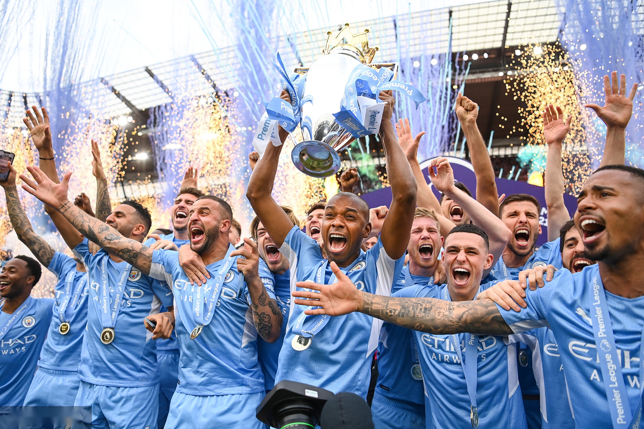 还可能留下 还可能留下