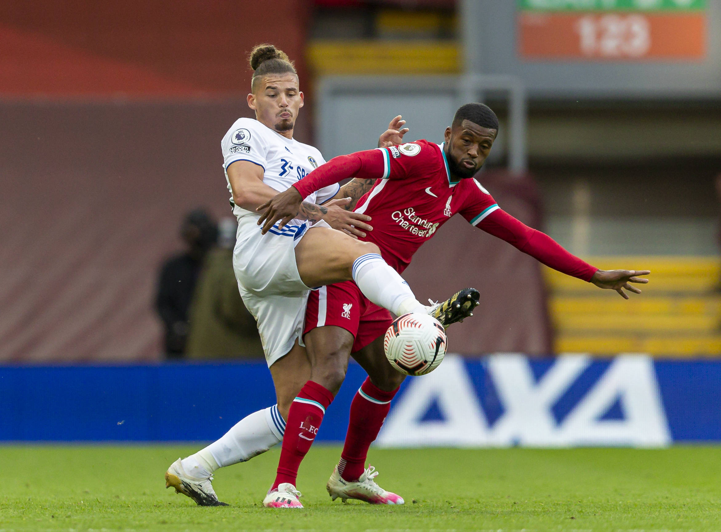 第23分钟 第23分钟