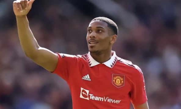 穆勒等球员 穆勒等球员