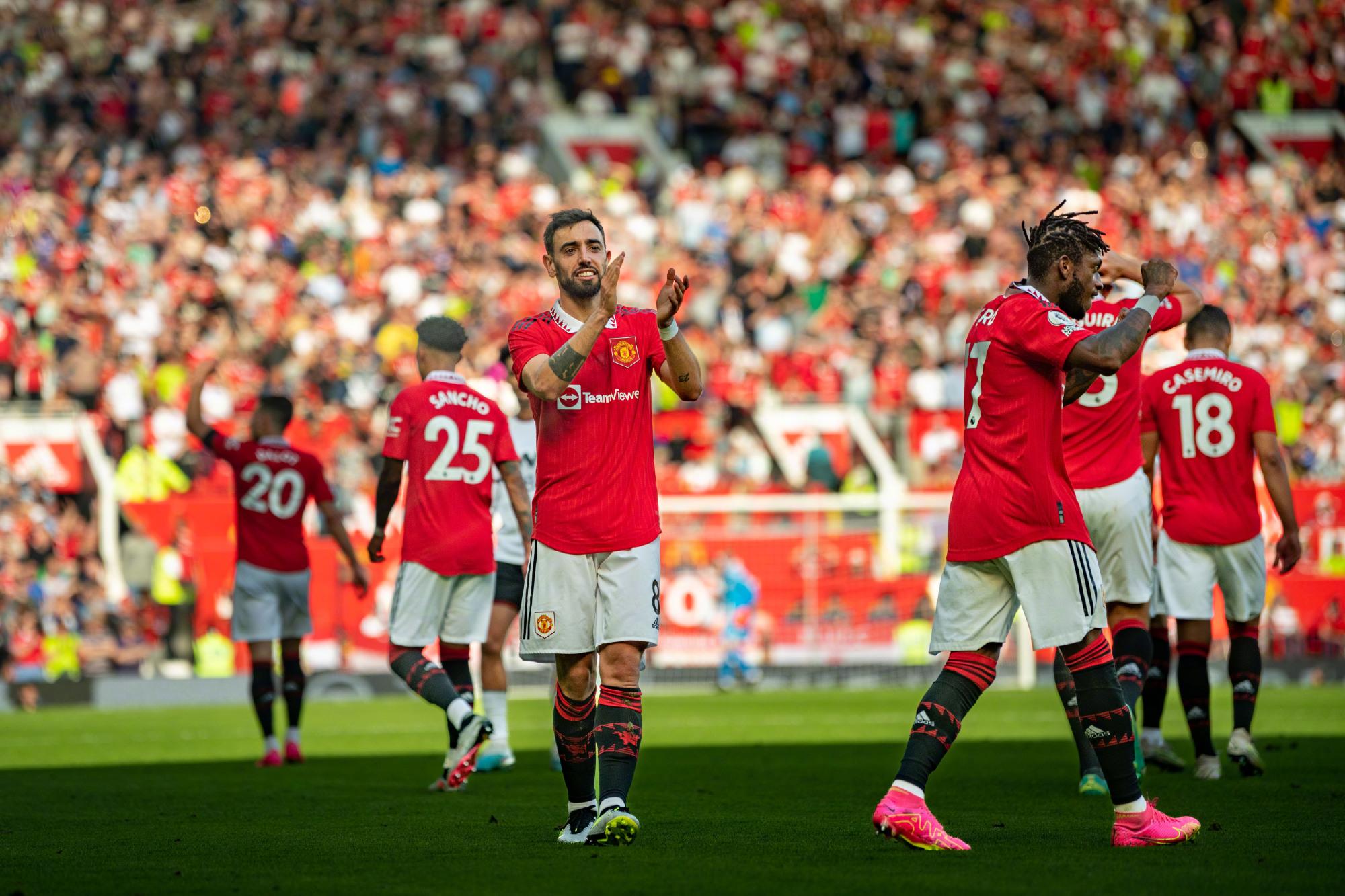 欧锦赛预选 欧锦赛预选