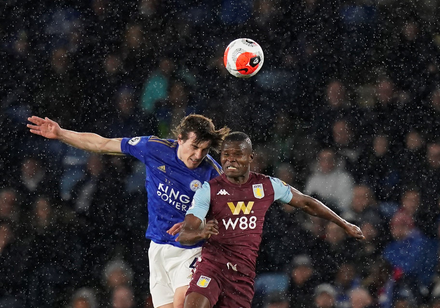 希腊5比0 希腊5比0