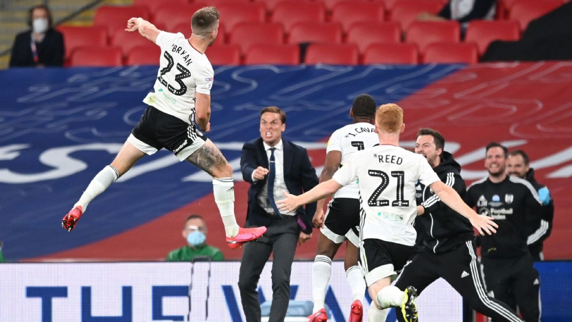 到自由球员 到自由球员