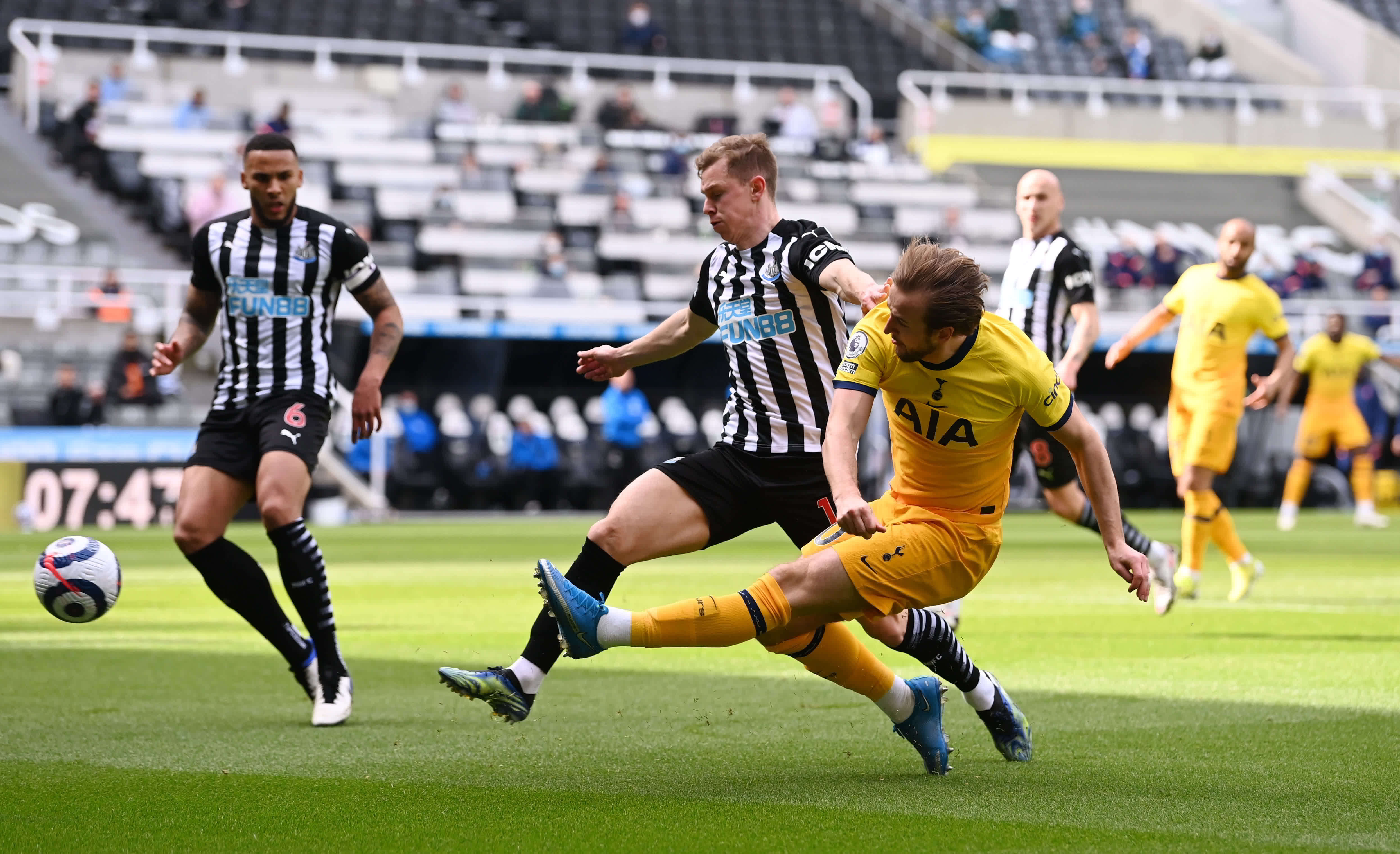 的严谨与细 的严谨与细