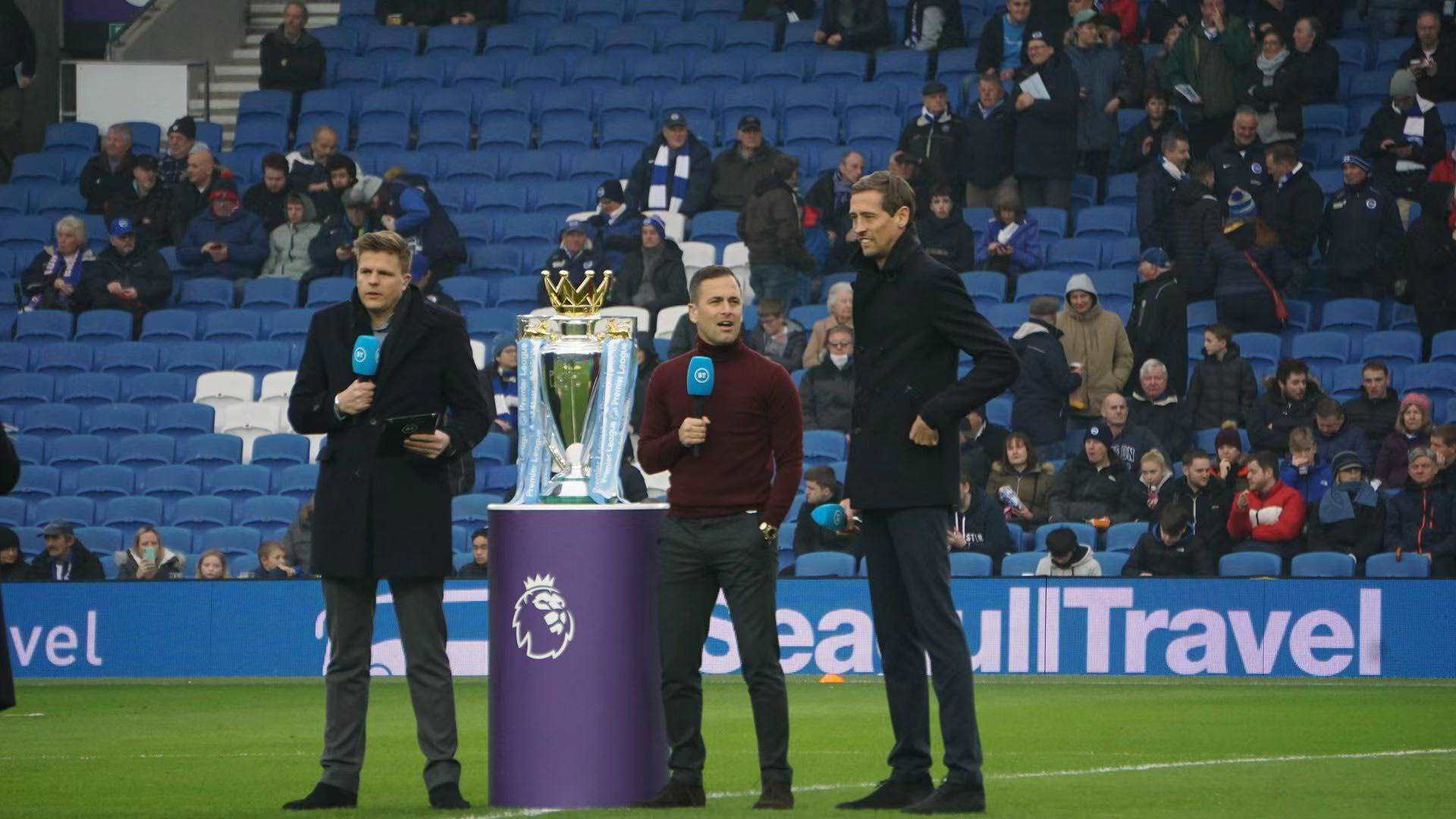 其对国乒阵 其对国乒阵