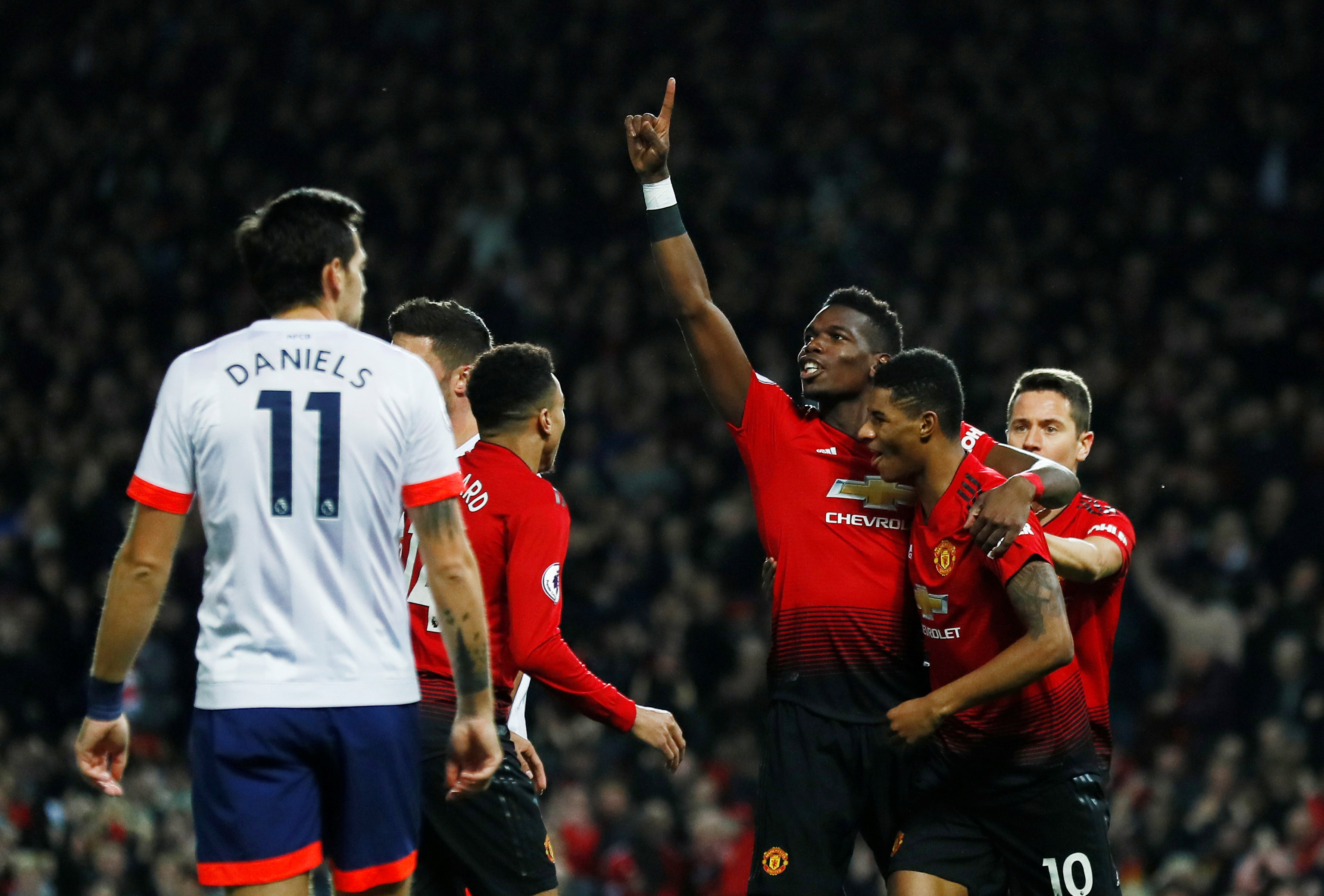 这既是一次 这既是一次