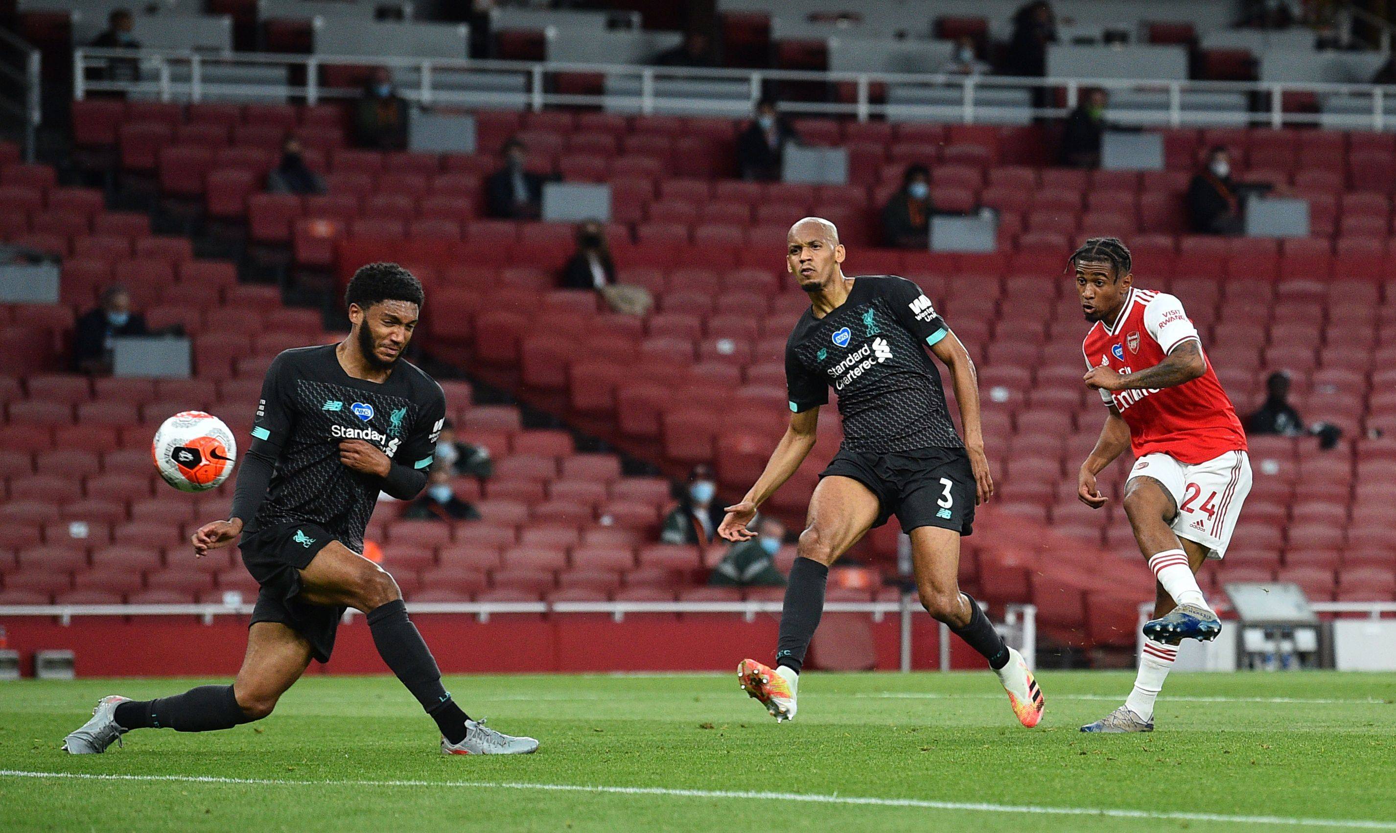 卡马文加的 卡马文加的