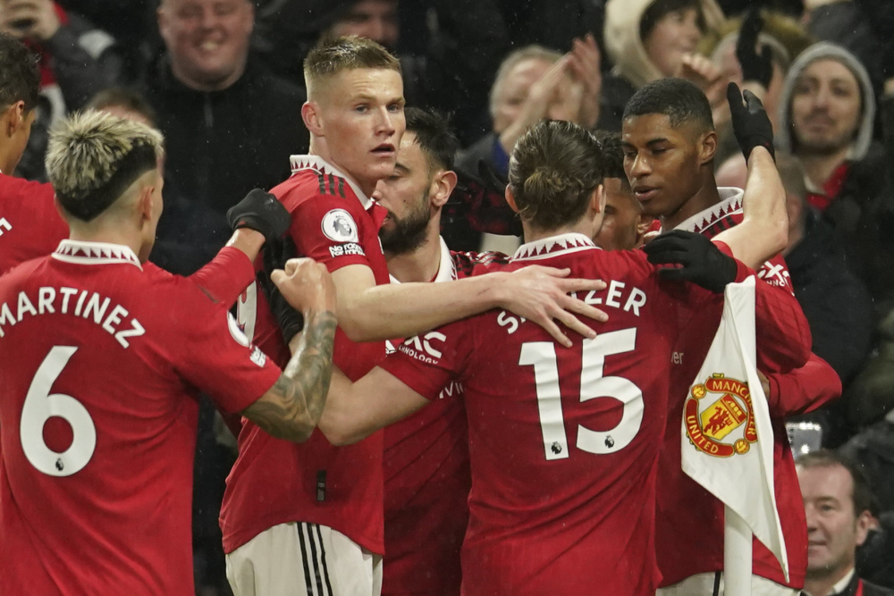 正的传奇教 正的传奇教