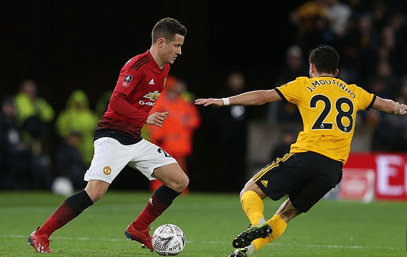 这一决定无 这一决定无