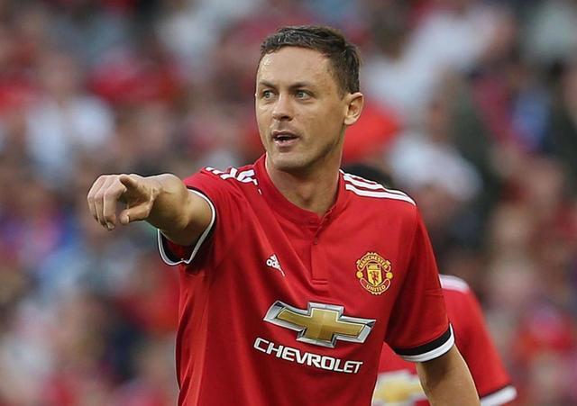 充满朝气的 充满朝气的