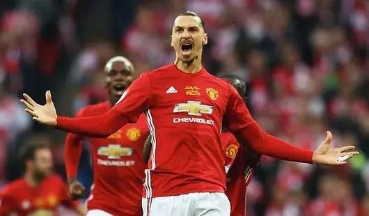 头并非只在 头并非只在